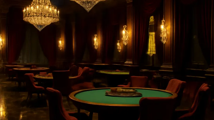 Explore Casino Games at 93OK BET COM