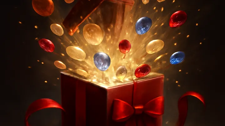 Welcome Bonuses at 93OK BET COM