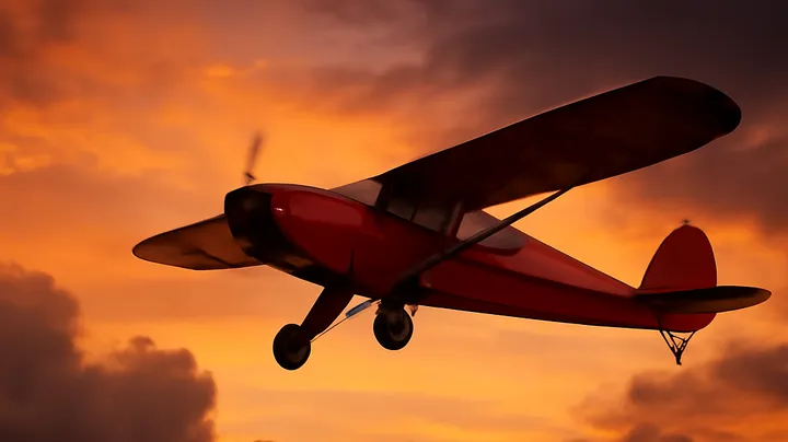 How to Play Aviator on 93OK BET COM
