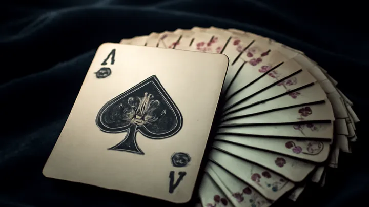 Diverse Game Collection at 93OK BET COM