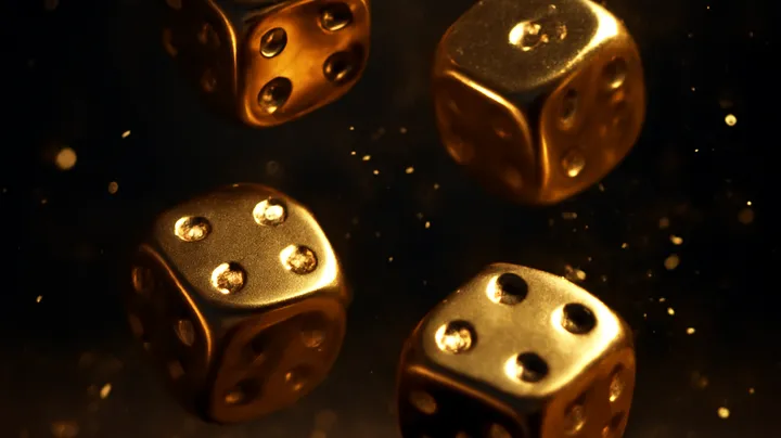 Popular Games and New Releases