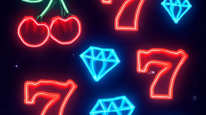 Experience the Best Slot Games