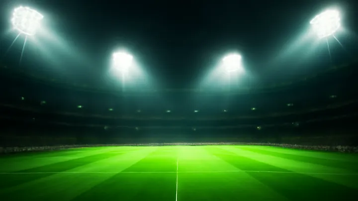 Live Betting Features on 93OK BET COM
