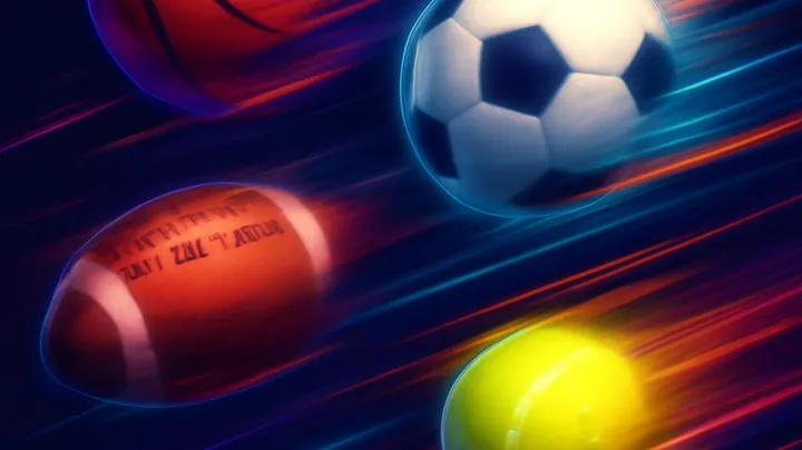 Exploring Betting Odds on 93OK BET COM