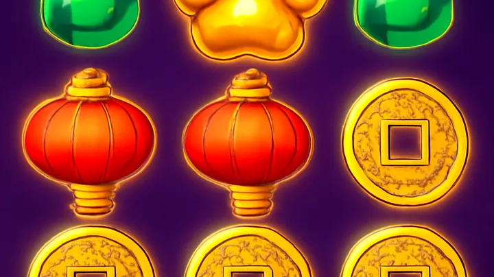 Crazy Time Bonus Rounds Explained