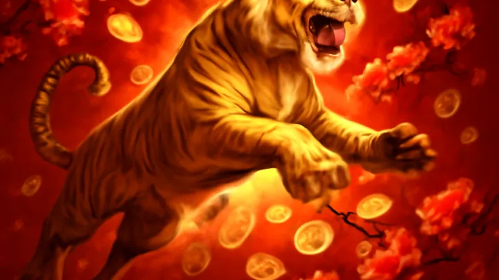 Maximize Your Wins with Crazy Time Multipliers
