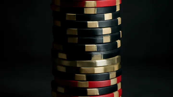 Enjoy Mobile Casino Gaming with 93OK BET COM