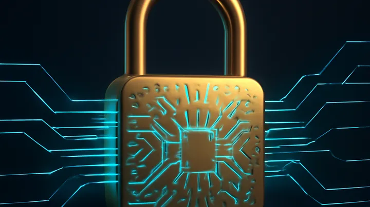 Account Security Features of 93OK BET COM