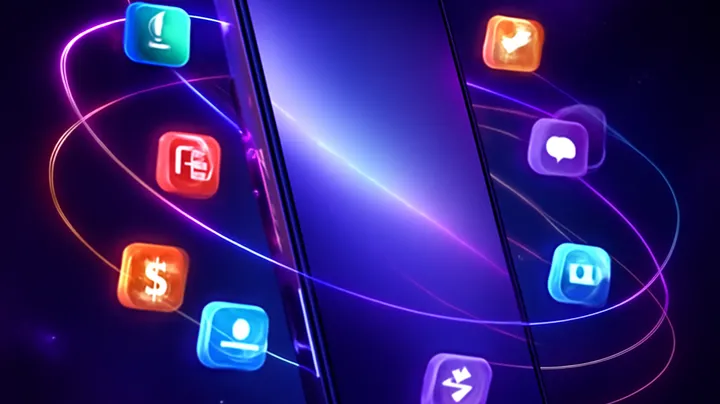 Features and Benefits of 93OK BET COM App