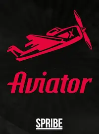 Aviator crash game at 93OK BET COM