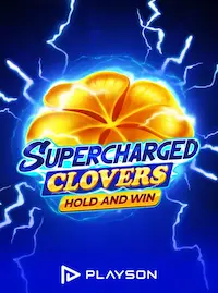 Slot game at 93OK BET COM