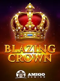 Slot game at 93OK BET COM