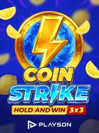 Slot game at 93OK BET COM