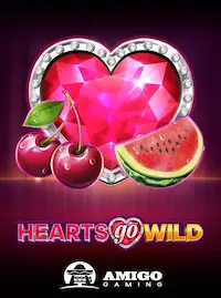 Slot game at 93OK BET COM