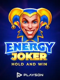 Slot game at 93OK BET COM