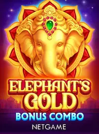 Slot game at 93OK BET COM