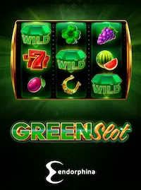Slot game at 93OK BET COM