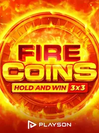 Slot game at 93OK BET COM