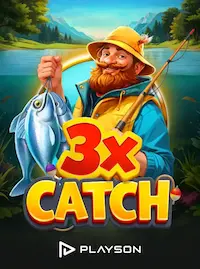 Catch at 93OK BET COM