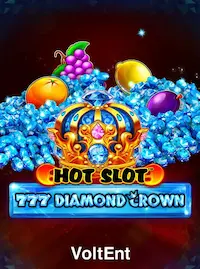 Hot Slot at 93OK BET COM