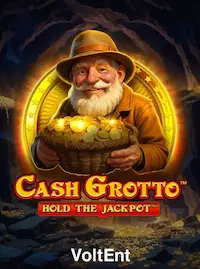 Cash Grotto at 93OK BET COM