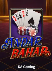 Andar Bahar at 93OK BET COM