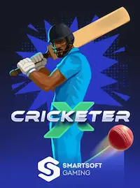 CricketerX crash game at 93OK BET COM