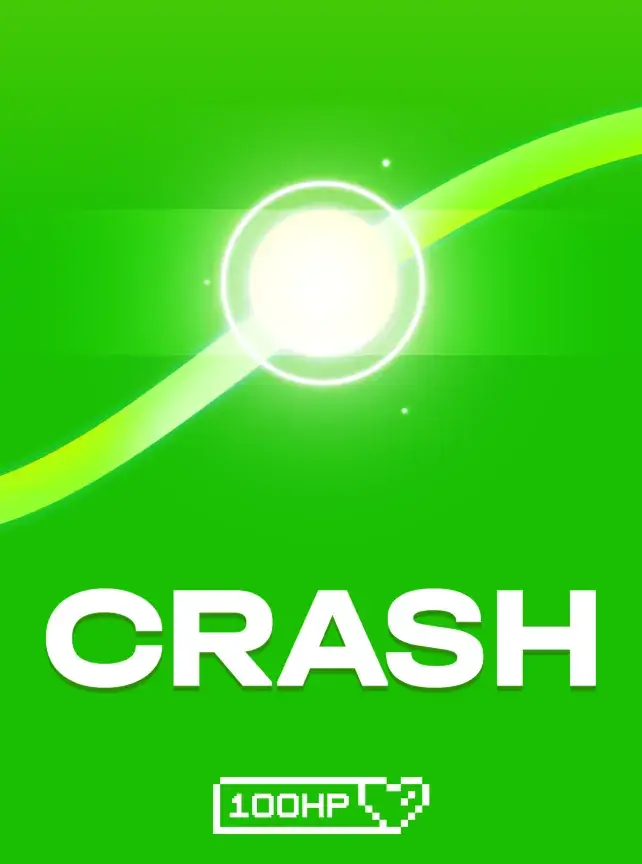 Classic Crash at 93OK BET COM