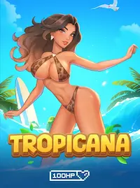 Tropicana crash at 93OK BET COM