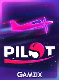 Pilot crash game at 93OK BET COM