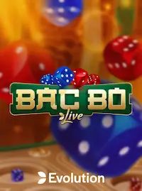 Bac Bo at 93OK BET COM