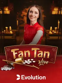 Fan Tan at 93OK BET COM