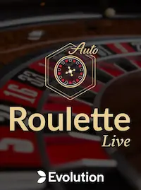 Roulette Live at 93OK BET COM