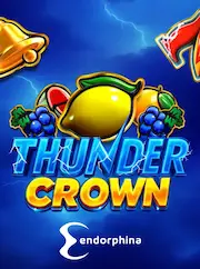 Slot game at 93OK BET COM
