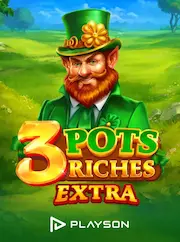 Slot game at 93OK BET COM