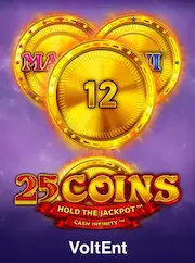 Slot game at 93OK BET COM