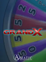 GrandX at 93OK BET COM