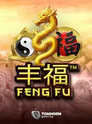 Feng Fu at 93OK BET COM