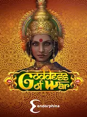 Goddess of War at 93OK BET COM