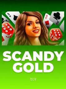 Scandy at 93OK BET COM