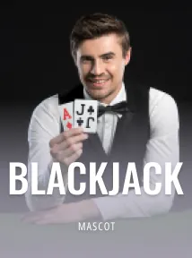 Live Blackjack at 93OK BET COM